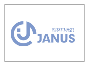 黨建宣傳欄的存在，可以宣傳許多信息